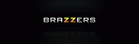 brazzra|Brazzers